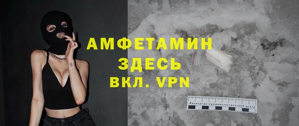 ПСИЛОЦИБИНОВЫЕ ГРИБЫ Аркадак