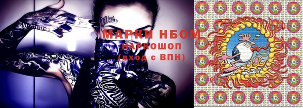 ПСИЛОЦИБИНОВЫЕ ГРИБЫ Аркадак