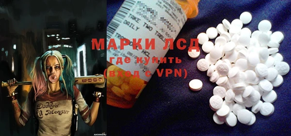 ПСИЛОЦИБИНОВЫЕ ГРИБЫ Аркадак